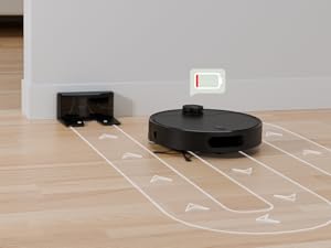 vacuum cleaner for carpet
