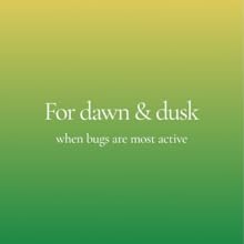 Small manufacture image 6