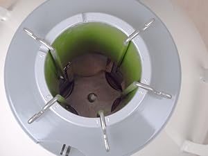 Small manufacture image 3