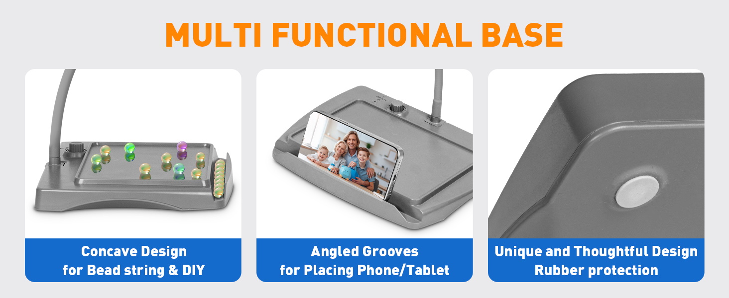 magnifying glass with light for reading magnifying glass for reading with light magnifier for readin