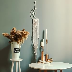 Small manufacture image 8