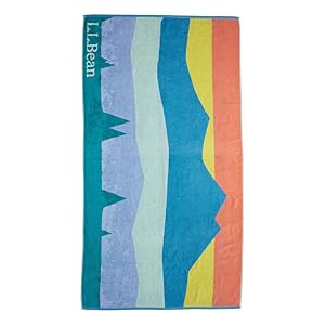 エルテレサ ビーチタオル エルテレサ ビーチタオル YUKAKO Beach Towel - メルカリ