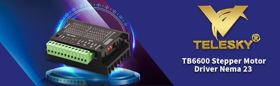 stepper motor driver arduino tb6600 stepper motor driver nema stepper motor driver nema 17 23