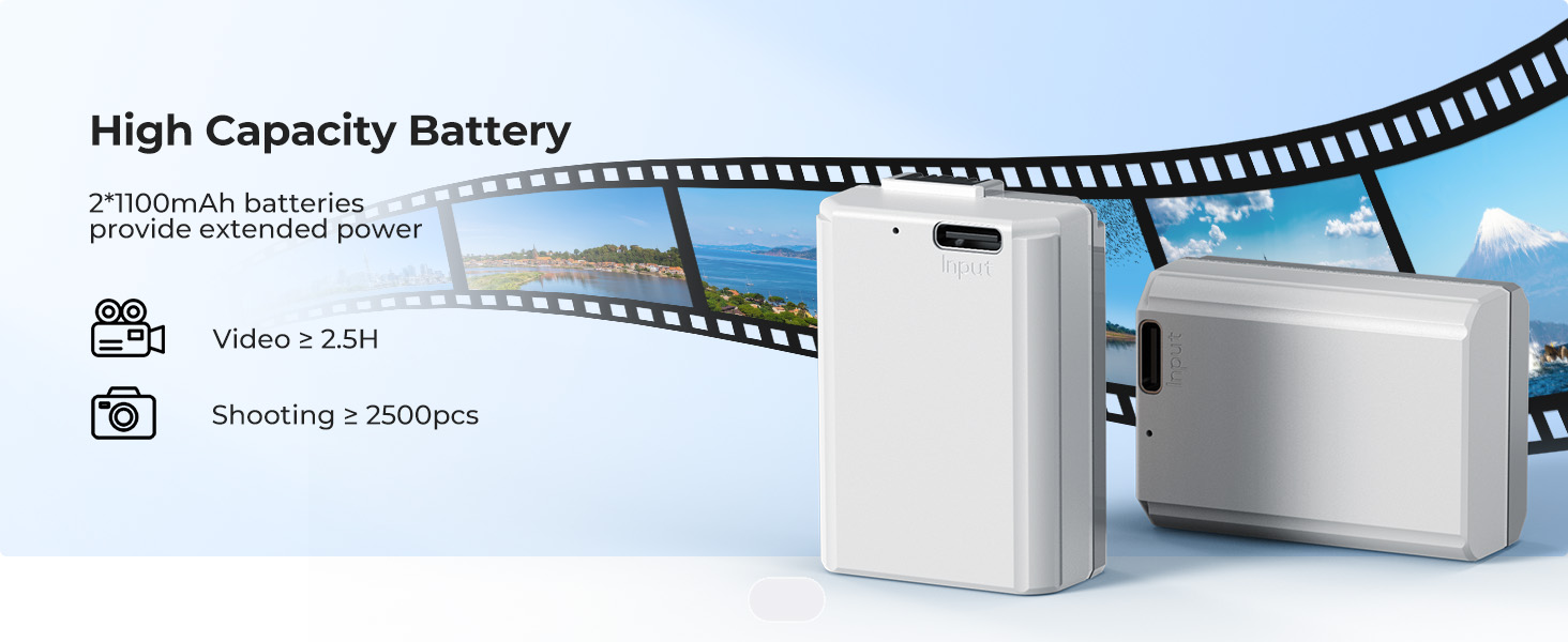 sony a6000 battery