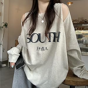 新品未使用 プルオーバー・パーカー ・トレーナー・スウェット・サイズM antiqua 裏毛プルオーバー トレーナー メンズ トップス 綿100