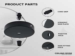 Small manufacture image 2
