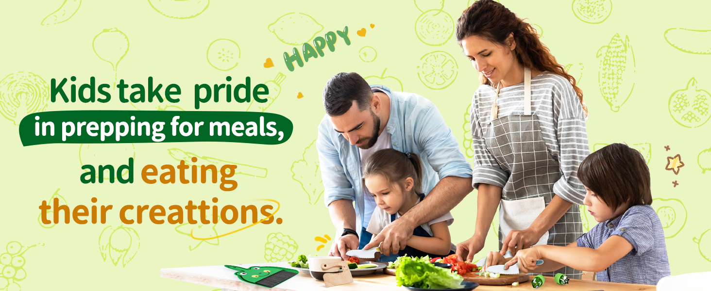 Large manufacture image 3