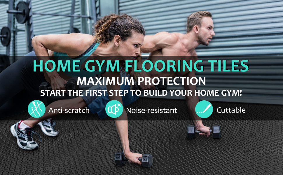 Large manufacture image 1