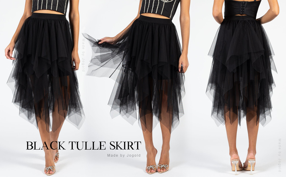 【値下げ!早い者勝ち】big volume tulle skirt. bibiy 早い者勝ち】big volume tulle skirt. bibiy