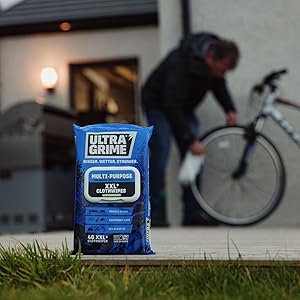 Small manufacture image 1