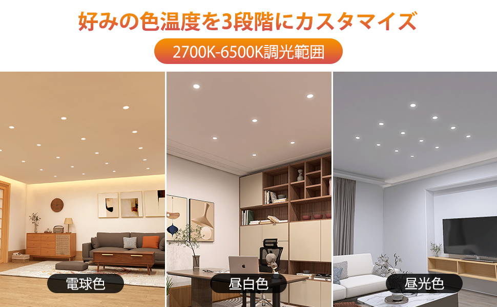 新品！ 照明器具  6個まとめ売り imgrc0079422040.jpg