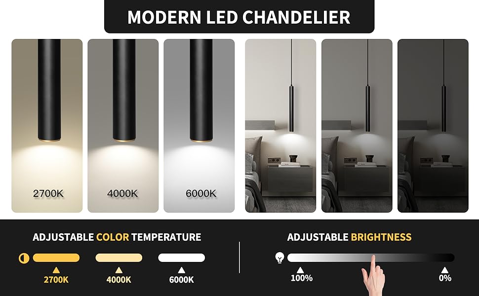 pendant lights pendant lights kitchen hanging light fixtures kitchen pendant light fixtures kitchen