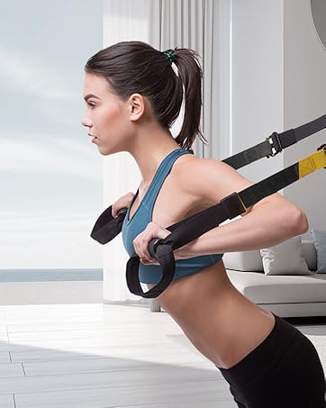 push up board