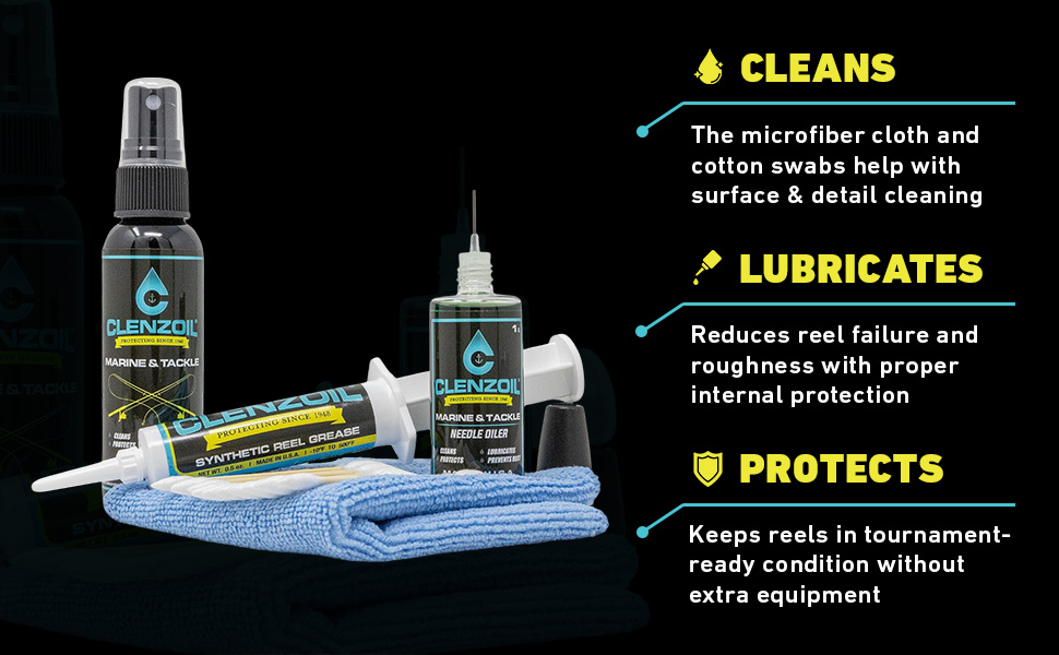 Large manufacture image 4