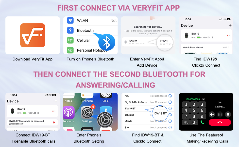 Large manufacture image 7