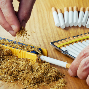 Small manufacture image 2