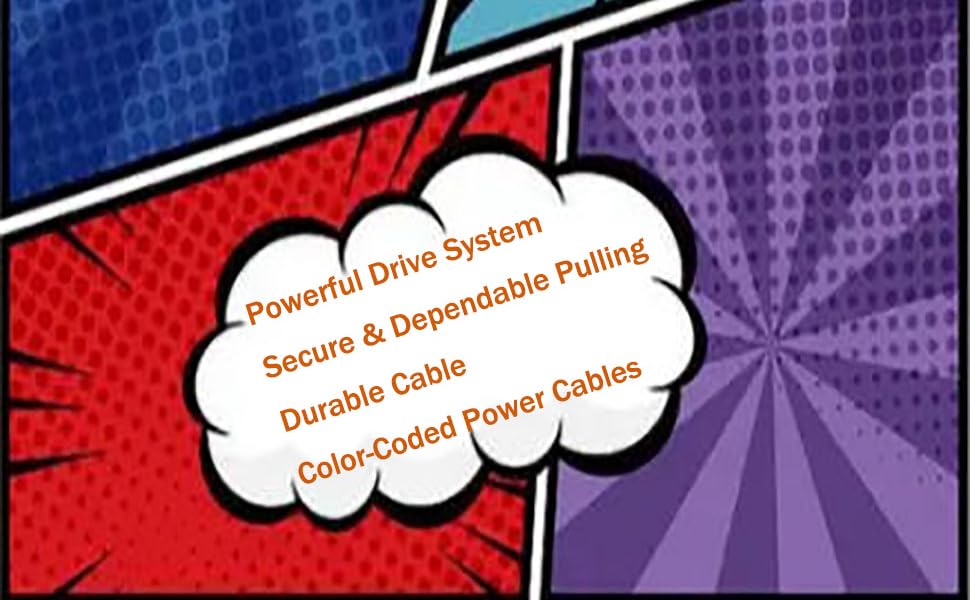 Large manufacture image 4