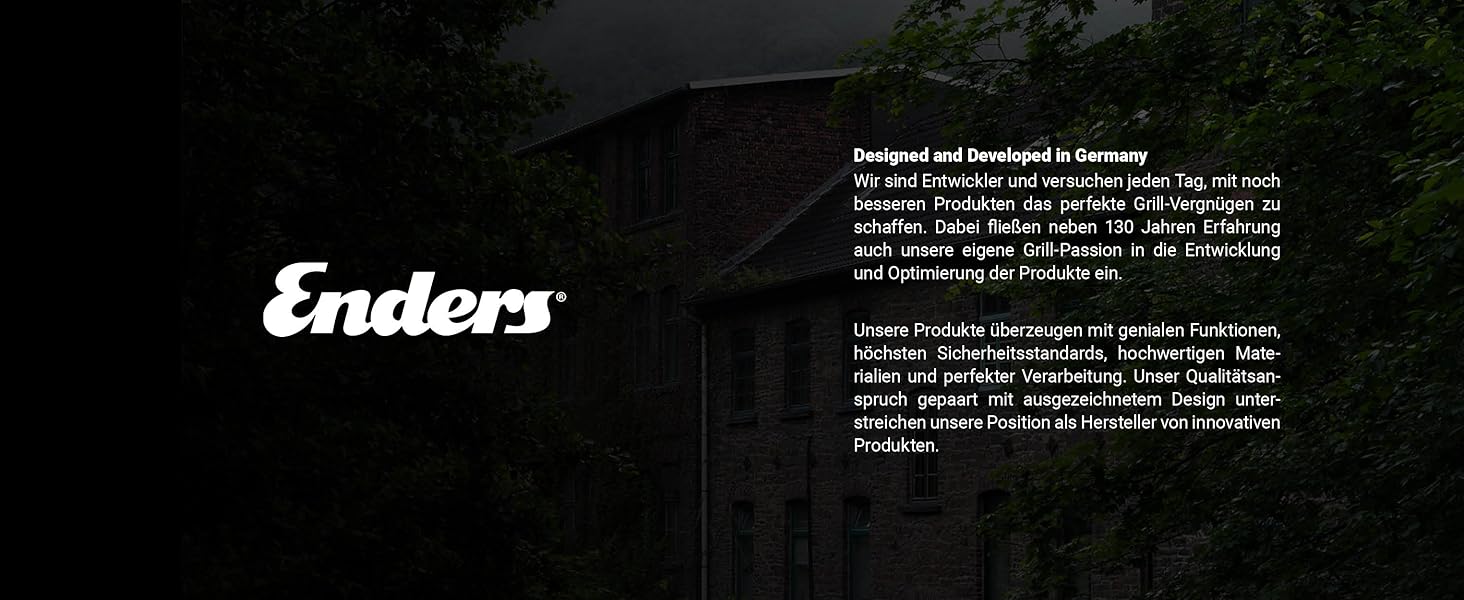 Monroe Pro 3 SIK Turbo