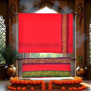 Small manufacture image 1