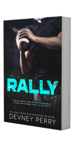 洋書 WRC RALLYCOURSE 1992-93 洋書 WRC RALLYCOURSE 1992-93 RALLYCOURSE 1993 ANNUAL