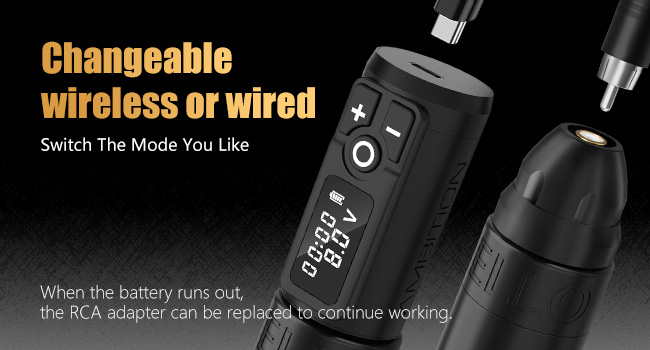 Large manufacture image 4