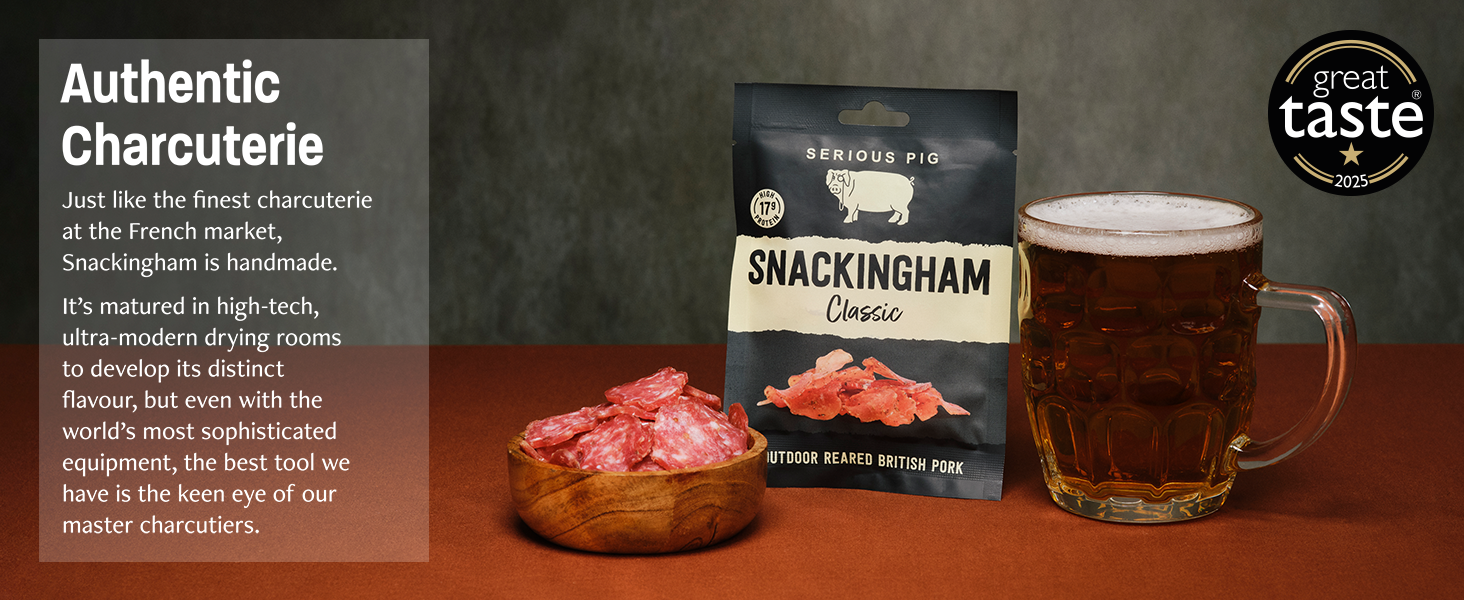 Large manufacture image 1