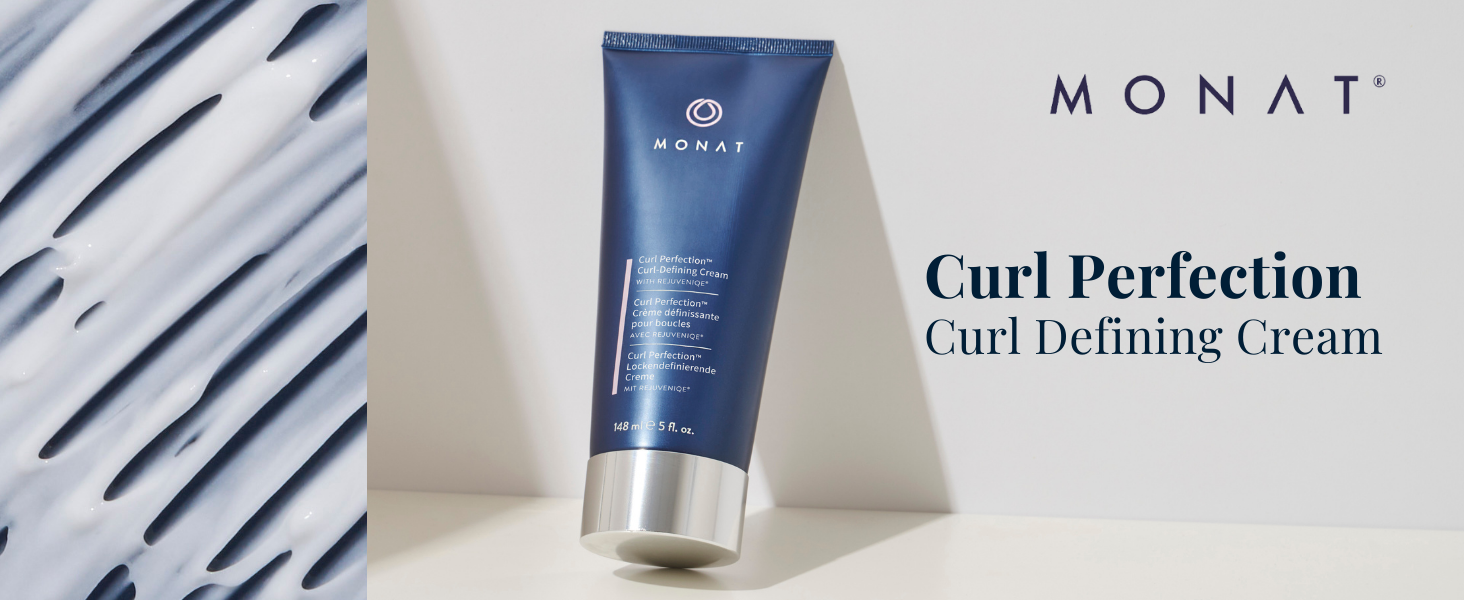 Breathtaking Monat Curl Cream Moment for Desktop Breathtaking Monat Curl Cream Moment for Desktop