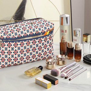 Meitward Knitting bag