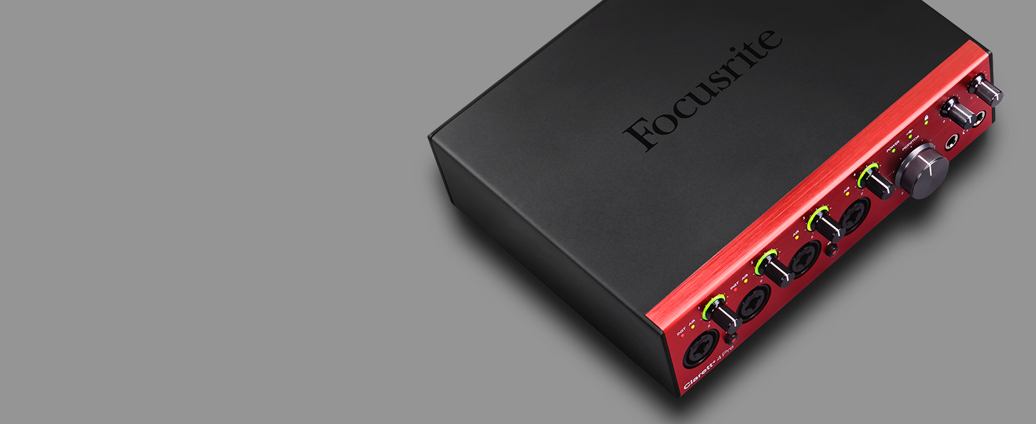 Expandable using ADAT