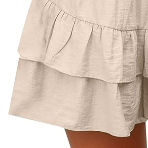 240504 womens Shorts3
