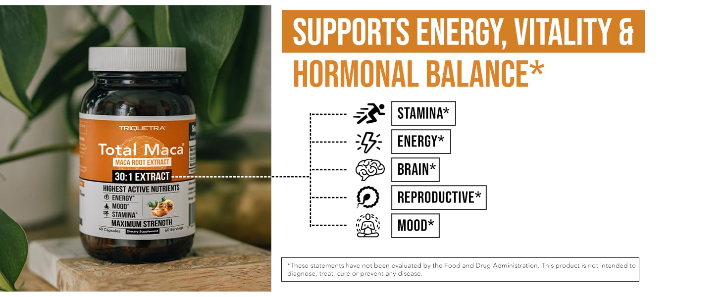 Large manufacture image 6