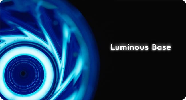 shaker bottles for protein mixes