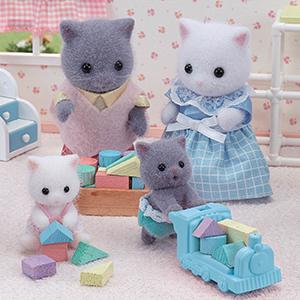 Small manufacture image 6