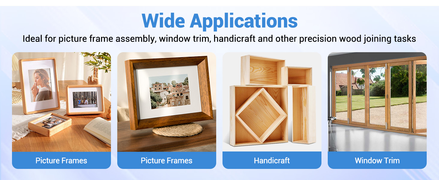 Large manufacture image 4