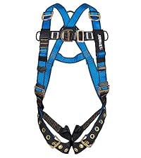 特注ブラス MAKERS GILL DIPP WORK HARNESS 特注ブラス MAKERS GILL DIPP WORK HARNESS Super Anchor Pro