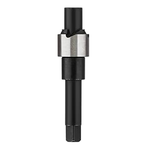 鼻烟壶11 Amazon.com: SENNMONN M11X2.0 Metric Thread Repair Kit with