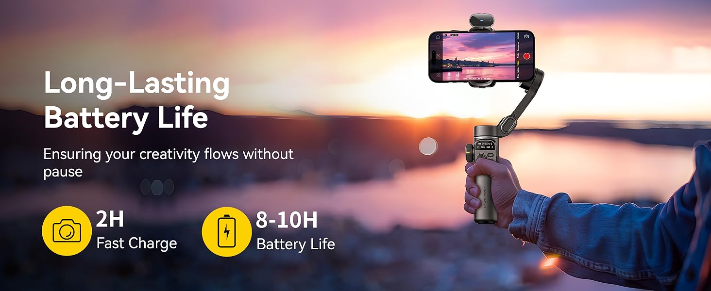gimbal stabilizer for iphone gimbal phone gimbal iphone gimbal gimbal stabilizer for smartphone