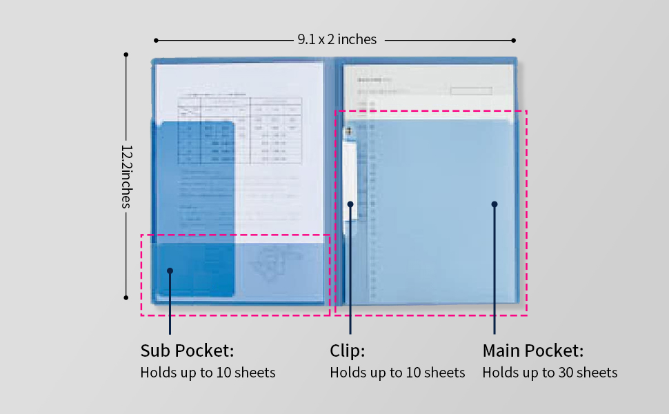 Large manufacture image 2
