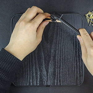 Small manufacture image 1