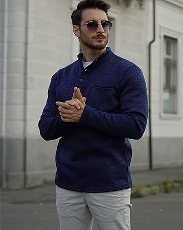 PULLOVER