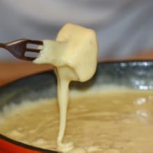 Small manufacture image 10