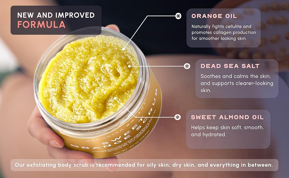 Large manufacture image 4