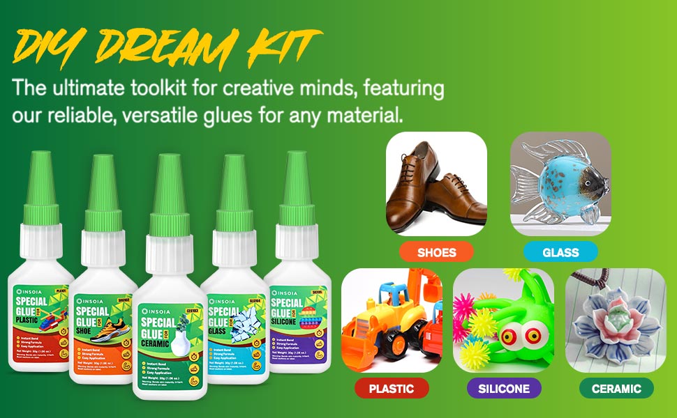 Large manufacture image 4