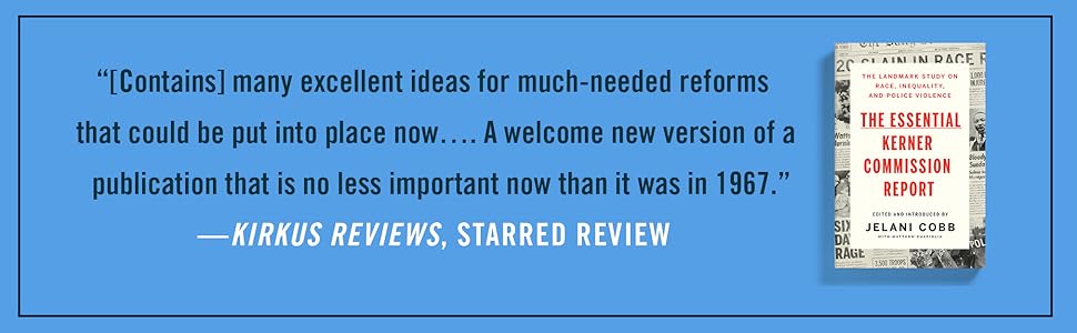 history, reform, 1960s