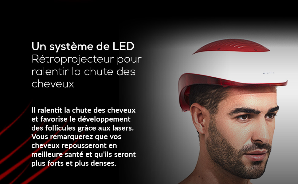 shampooing homme, cheveux gris, croissance des cheveux, soins capillaires, poudre pour cheveux homme