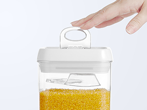 Small manufacture image 2