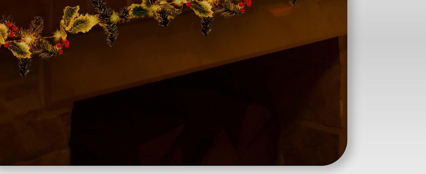 Large manufacture image 7