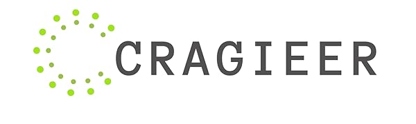 brand-cragieer