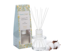 Small manufacture image 1