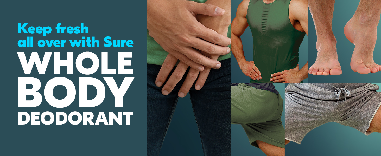 Large manufacture image 2